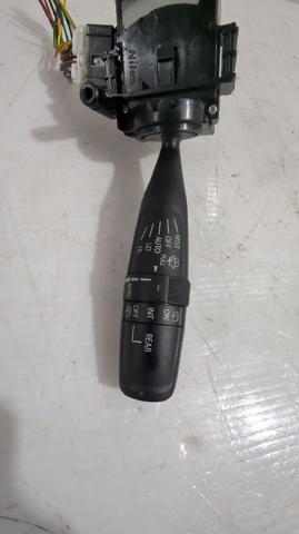 3731068L10 SUZUKI купить в Ровно