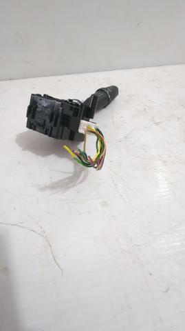 SUZUKI 3731068L10 в наличии Винница