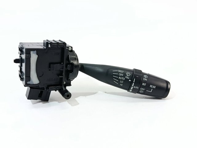 3731068L10 SUZUKI купить в Черновцы