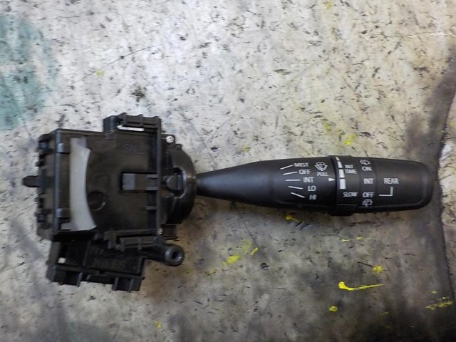 3731068L10 SUZUKI купить в Павлоград