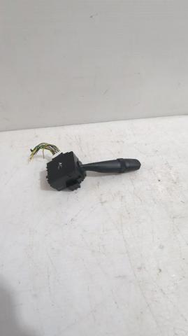 3731068L10 SUZUKI купить в Ужгород