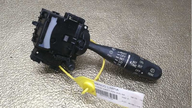 SUZUKI 3731068L10000 в наличии Житомир
