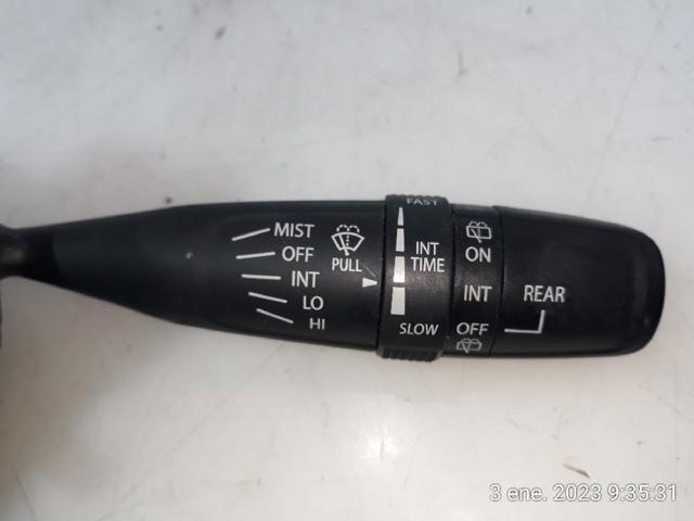 SUZUKI 3731068L10000 в наличии Николаев