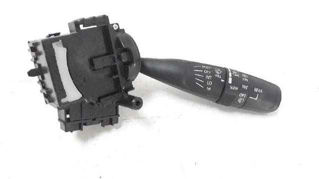 3731068L10000 SUZUKI купить в Одесса