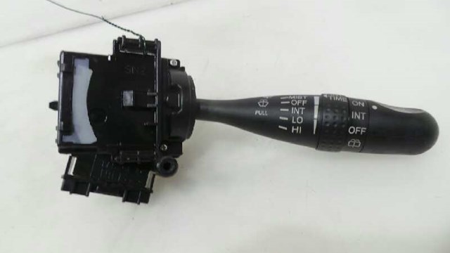 SUZUKI 3731068L10000 в наличии Ужгород