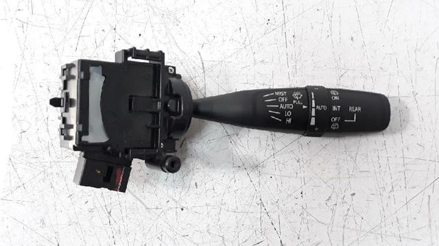 SUZUKI 3731068L10000 в наличии Киев