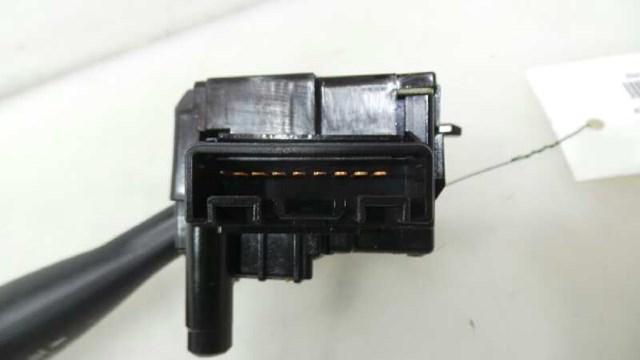 3731068L10000 купить Каменское