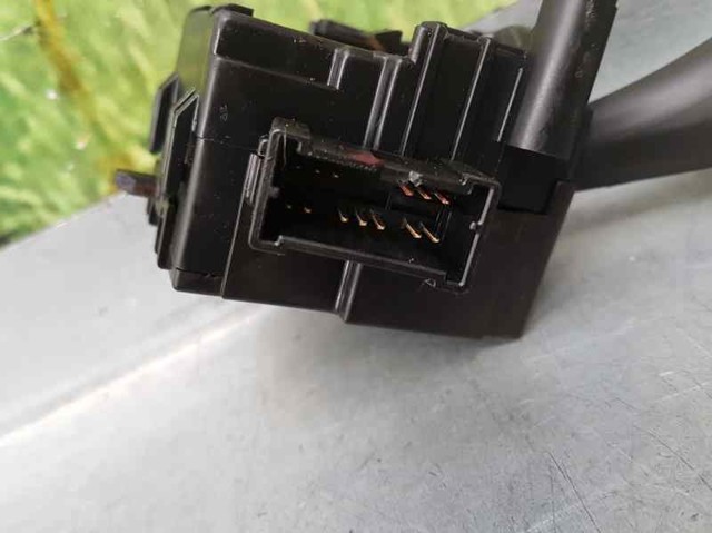 3731068L10000 SUZUKI купить в Сумы