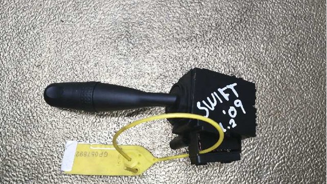 3731068L10000 SUZUKI купить в Ужгород