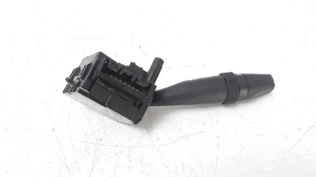 3731068L10000 купить Львов
