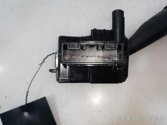 3731068L10000 купить Львов