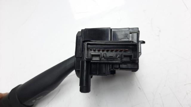 3731068L10000 купить Павлоград