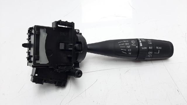 3731068L10000 купить Черкассы