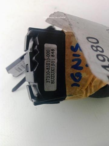 3731083E10 SUZUKI купить в Винница