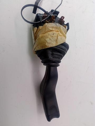 3731083E10 SUZUKI купить в Павлоград