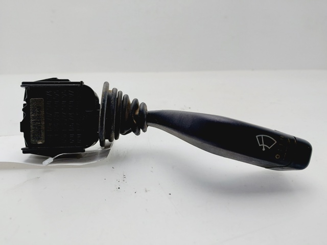 3731083E10 SUZUKI купить в Днепр