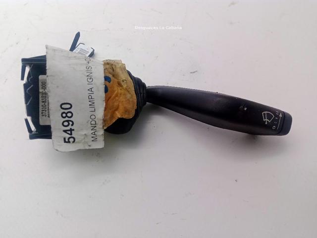 SUZUKI 3731083E10 в наличии Николаев
