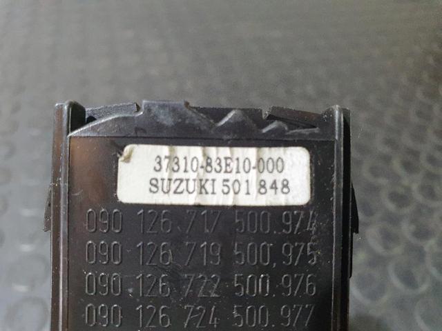 3731083E10 купить Житомир