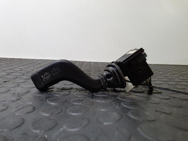 3731083E10 SUZUKI купить в Украина