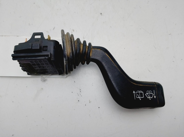 3731083E10 SUZUKI купить в Харьков