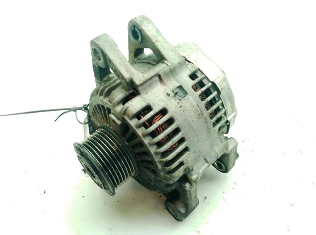HYUNDAI 373224A310 Шкив генератора в наличии Черновцы
