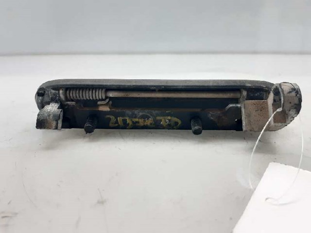 3733841 FORD Ручка двери передней наружная правая купить в Днепр