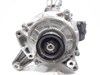 Gerador 3739003900 HYUNDAI