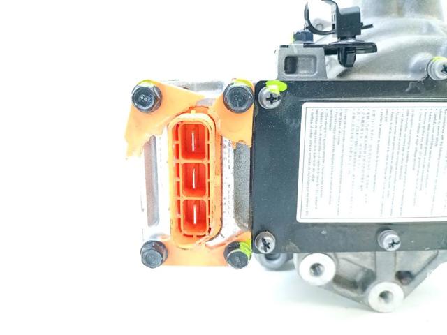 HYUNDAI 3739003920 в наличии Каменское