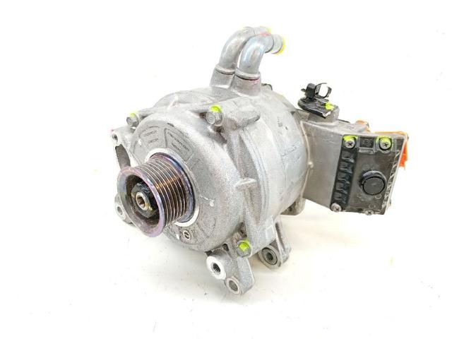 3739003920 HYUNDAI купить в Чернигов