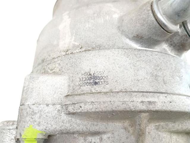 3739003920 HYUNDAI купить в Львов
