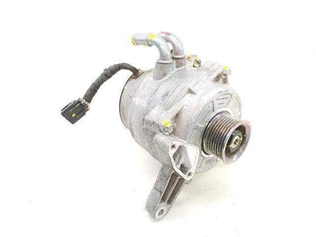 HYUNDAI 3739003920 в наличии Украина