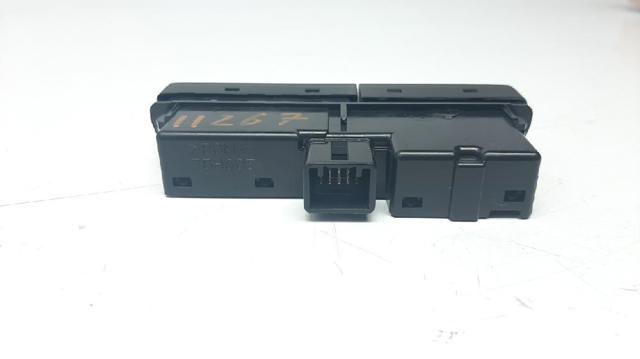 3743054P105PK SUZUKI купить в Киев