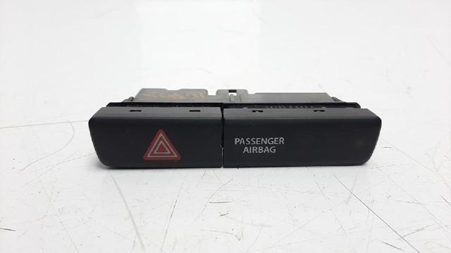 3743054P105PK SUZUKI купить в Черновцы