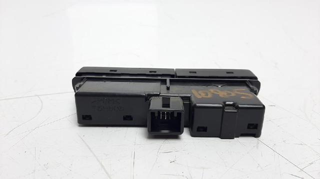 3743054P105PK SUZUKI купить в Николаев