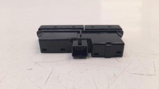 3743054P105PK купить Днепр