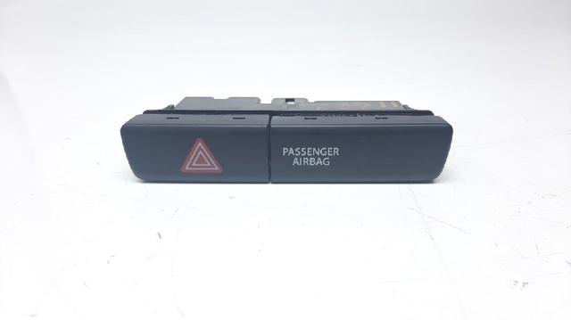3743054P105PK купить Павлоград