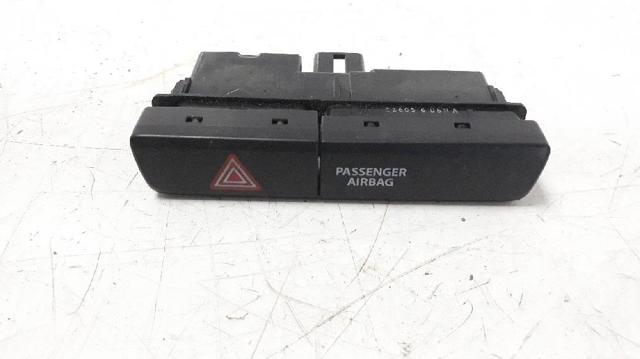 3743054P105PK SUZUKI купить в Чернигов