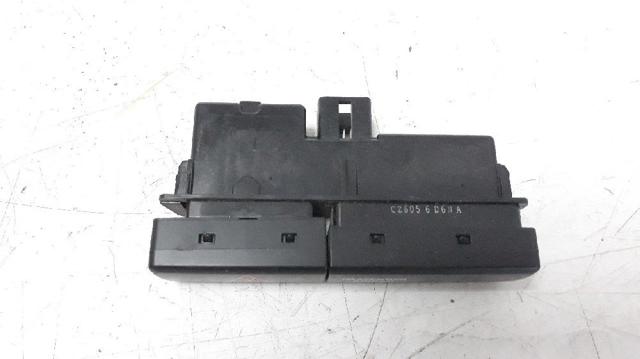 3743054P105PK SUZUKI купить в Ровно