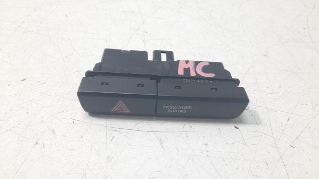 3743054P105PK купить Каменское
