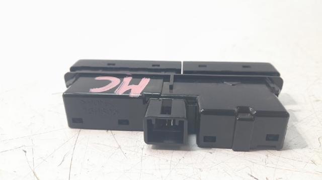 SUZUKI 3743054P105PK в наличии Ужгород