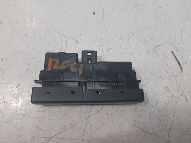 3743054P105PK купить Полтава