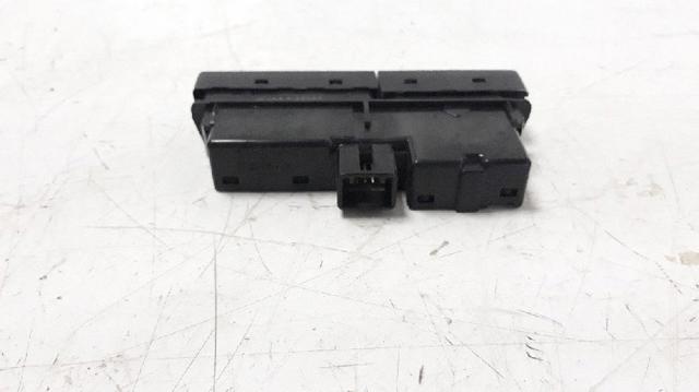 3743054P105PK купить Черновцы