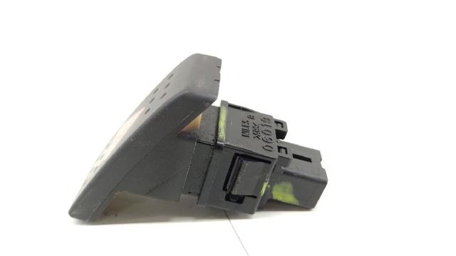 3743062J00P4Z SUZUKI купить в Житомир