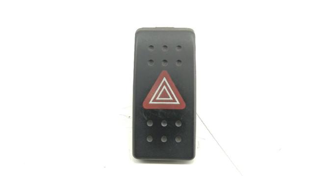 3743062J00P4Z SUZUKI купить в Ужгород