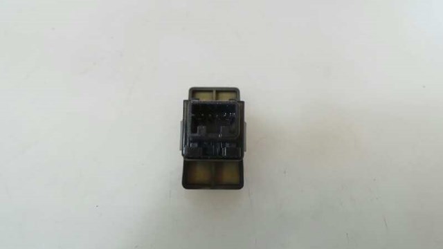 3743062JA0P4Z SUZUKI купить в Павлоград