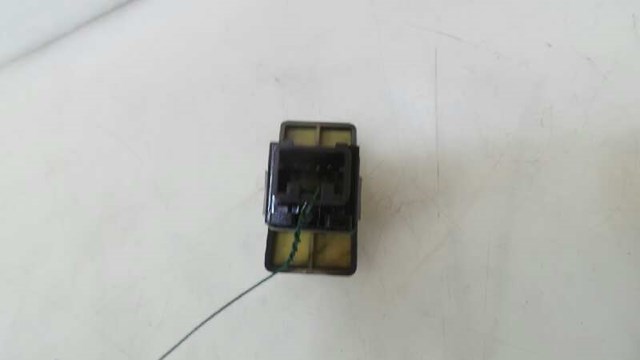 SUZUKI 3743062JA0P4Z в наличии Винница