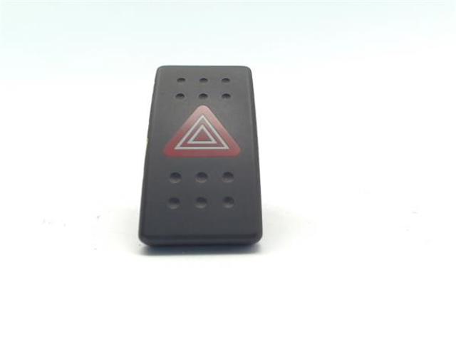3743062JA0P4Z купить Черкассы