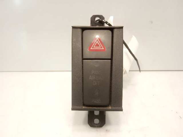 SUZUKI 3743062JA0P4Z в наличии Киев