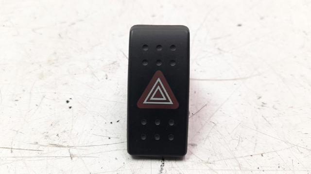 3743062JA0P4Z купить Черновцы