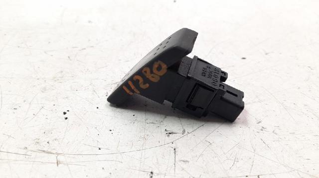 3743062JA0P4Z купить Черновцы
